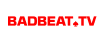 BadBeatTV Logo