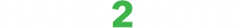 Hand2Note Logo