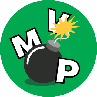 Episode MVP