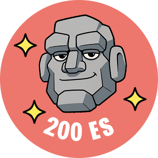 Hero Call & Won 200 ES+ pot