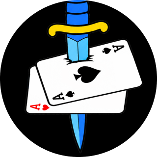 Lost with AA