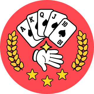 Got Royal Flush