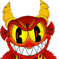 Evil