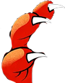 Evil Left Hand