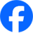 Facebook Ico 2x