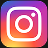 Instagram Ico 2x
