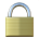 Lock Ico