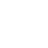 Search Ico 2x