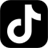 Tiktok Ico 2x