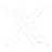 X Ico 2x