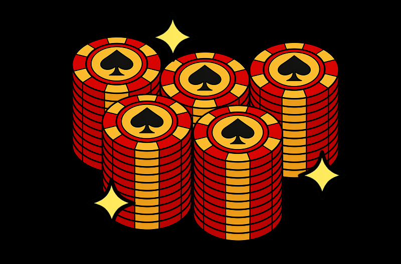 Biggest Pots