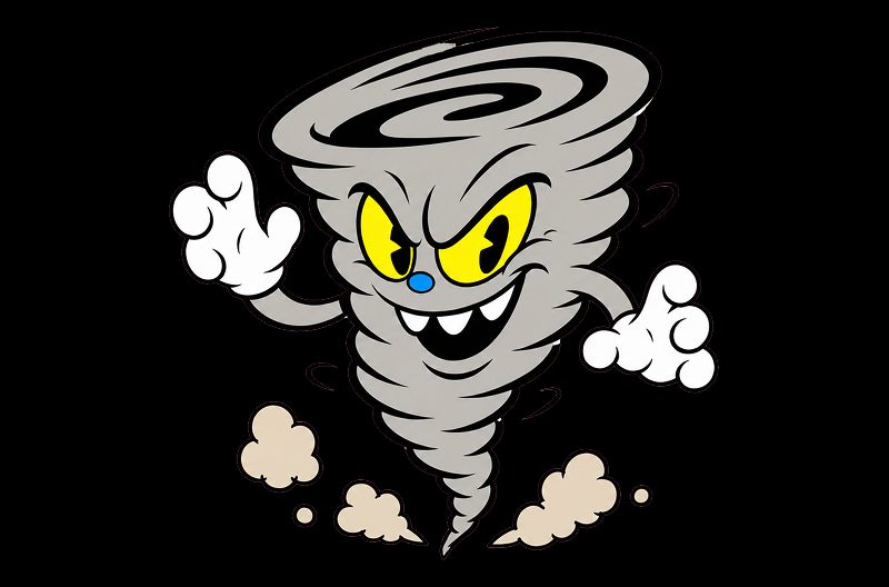 Did Vpip Streak
