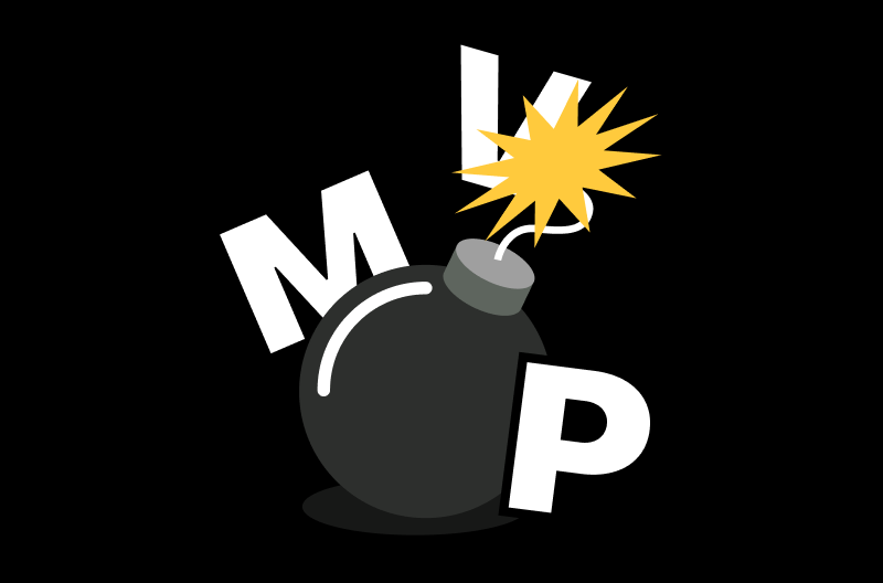 Most Episode Mvps