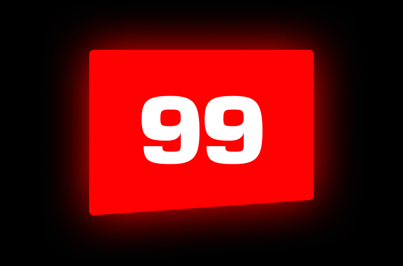 BBTV Rating