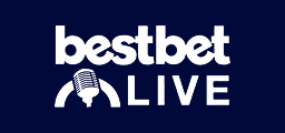 Best Bet Live