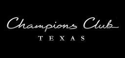 Champions Poker Live