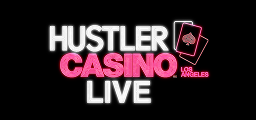 Hustler Casino Live