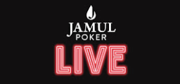 Jamul Poker Live