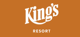 Kings Resort