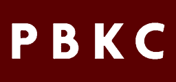 PBKC Poker Stream