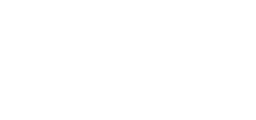 Palace Poker Texas