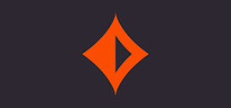 Party Poker TV