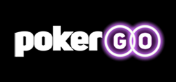 Poker GO