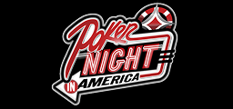 Poker Night In America