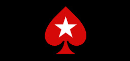 Poker Stars Live