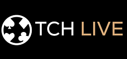 TCH Live Poker