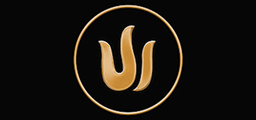 Triton Poker