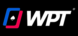 World Poker Tour