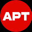 Asian Poker Tour