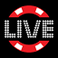 Bally Live Poker