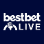 Best Bet Live