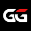GG Poker Live