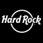 Hard Rock Poker