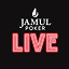 Jamul Poker Live