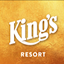 Kings Resort