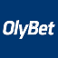 Oly Bet Poker