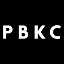 PBKC Poker Stream