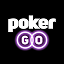Poker GO