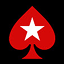 Poker Stars Live