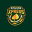 Poker Xpress