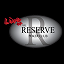 Reserve Poker