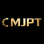 Sun Bet Poker Tour