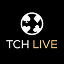 TCH Live Poker
