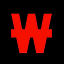 Winamax Live