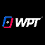 World Poker Tour