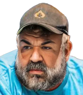 Poker Ryno